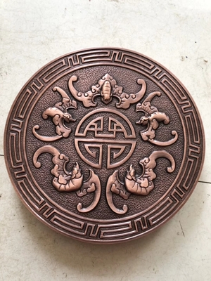 铜门及铜艺 (12)