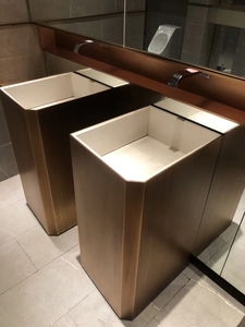 铜门及铜艺 (4)