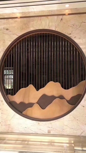 铜门及铜艺 (6)